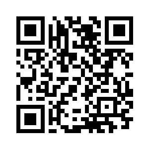 恐怕不能给你出太多的计策二维码生成