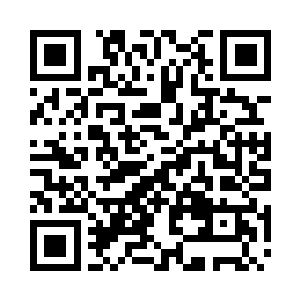 恐怕不行了第二小队已经受不住那里了二维码生成