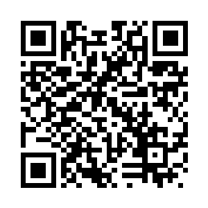 恐怕与万界最强大的天才不相上下二维码生成