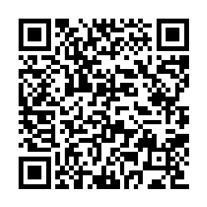 恐怕与姑姑牺牲自身婚姻加入道门也离不了干系二维码生成