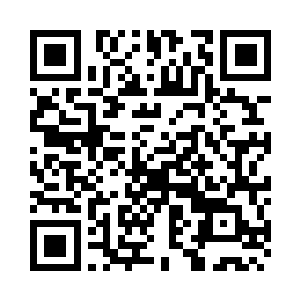 恐怕东阳宫的任务就不是帮助苏林二维码生成