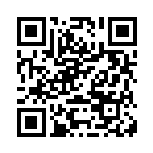 恐怕丢人的可不仅仅是李东生二维码生成