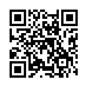 恐怕两人立时就会动手分出生死二维码生成