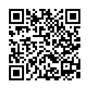 恐怕主公以及我军上下都被老贼所算计了二维码生成