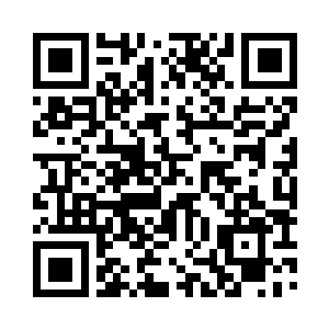 恐怕乔家的那位战力第一人也有些不稳了二维码生成
