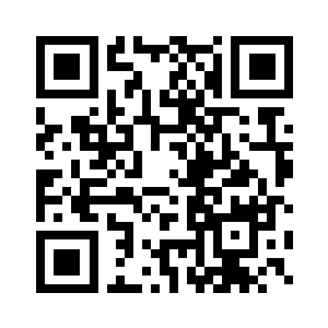 恐怕九州将会给他颠覆二维码生成