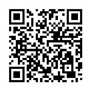 恐怕也不会允许这等局面继续下去二维码生成