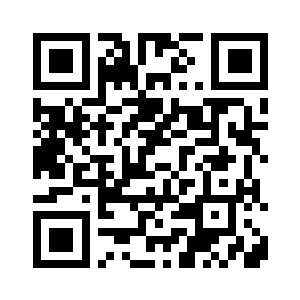 恐怕也不会在这里跟他废话了二维码生成