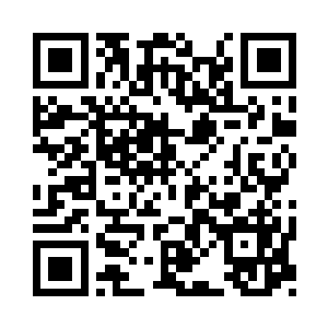 恐怕也不会如此大张旗鼓的追杀龙傲天了二维码生成