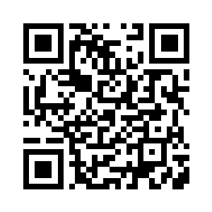 恐怕也不会有人来管我们了二维码生成