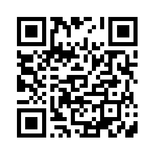 恐怕也不会有任何的机会二维码生成