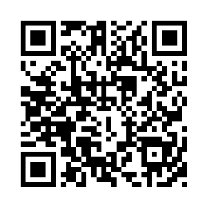 恐怕也不会耽误自己回归琅琊福地的行程二维码生成