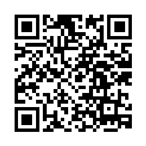 恐怕也不会被秦铮看上收在身边了二维码生成
