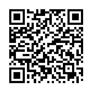恐怕也不会超过三个这样的阵道宗师吧二维码生成