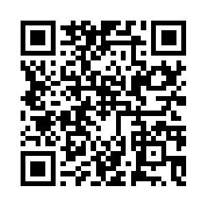 恐怕也不及陈诚能带给我们的帮助和进步二维码生成