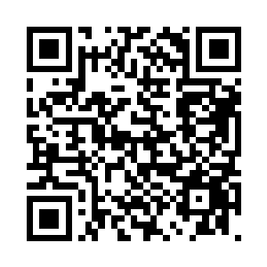 恐怕也不可能恢复到全盛时期的实力二维码生成