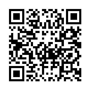 恐怕也不敢激起半分对猫儿的仇恨二维码生成