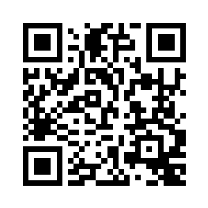 恐怕也不是一两个月可以做到的二维码生成