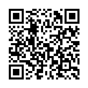恐怕也不是一件容易的事情……更何况二维码生成