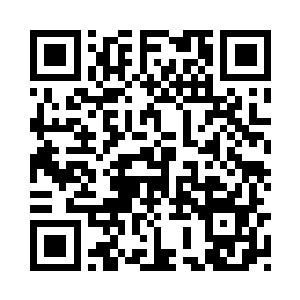 恐怕也不能对鸣人造成什么事伤害二维码生成