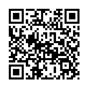 恐怕也不能让秦诗意升起丝毫涟漪二维码生成