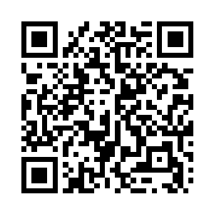 恐怕也不过只会给一点微不足道的灵石而已二维码生成