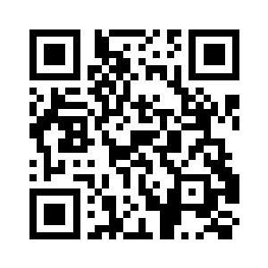 恐怕也也承受其他地仙的问责吧二维码生成