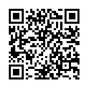 恐怕也仅仅是海神殿整体实力的冰山一角二维码生成