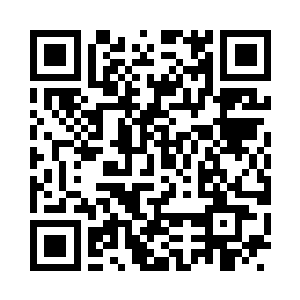 恐怕也仅有这么一位如此年纪的中将吧二维码生成