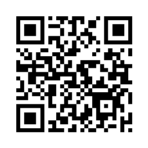 恐怕也会使宗门伤筋动骨吧二维码生成