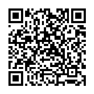 恐怕也会发生类似这样亮瞎其他所有人狗眼的结果吧二维码生成