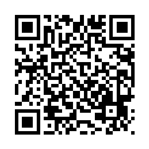恐怕也会如费彬这般事事难如意啊二维码生成