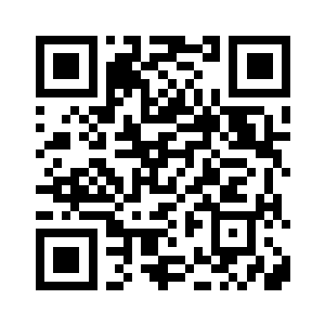恐怕也会想办法撇下老夫不管二维码生成