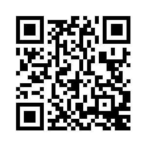 恐怕也会是这类型的奥义神技了二维码生成