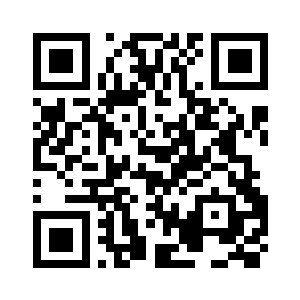 恐怕也会有某些不长眼的武者二维码生成