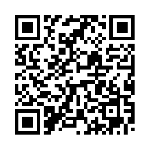 恐怕也会有这种无从着手的感觉吧二维码生成