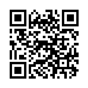 恐怕也会给其他修士怀疑二维码生成