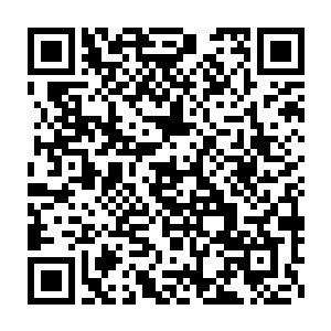 恐怕也会被后来的人取走了……可是系统应该不会给出这种结果的二维码生成