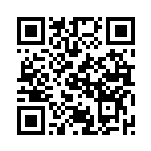 恐怕也会被认定血脉不纯吧二维码生成