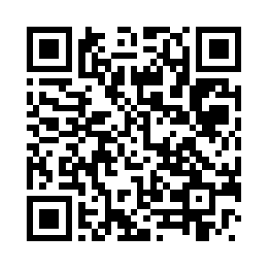 恐怕也依然改变不了这个局势的了二维码生成