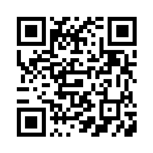 恐怕也只会这般的一言不发二维码生成