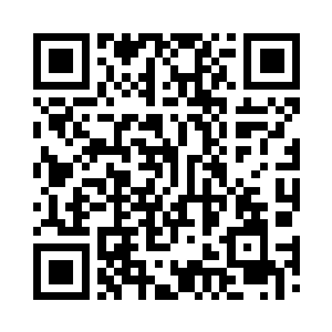 恐怕也只是战斗经验比我们多一些吧二维码生成