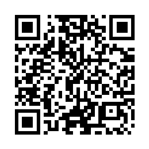 恐怕也只有他们海贼团的四大金刚了二维码生成