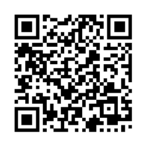 恐怕也只有你能够治一治李仙仙了二维码生成