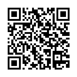 恐怕也只有你这种御医才当回事吧二维码生成