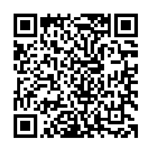 恐怕也只有出现在上古年间的莫天云才拥有如此可怕的天赋了二维码生成