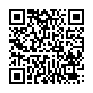 恐怕也只有前十人物才能够和这些天才碰撞二维码生成