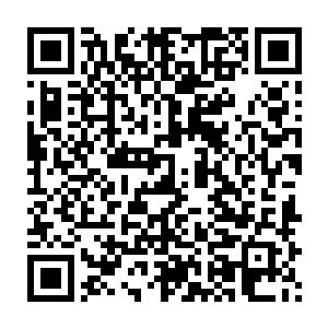 恐怕也只有她会傻戳戳的主动将价值数万积分的储物手镯硬塞给别人吧二维码生成