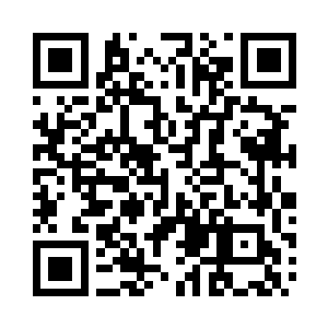 恐怕也只有帝尊三层镜强者才能阻拦一二了二维码生成