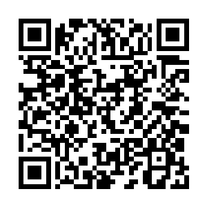 恐怕也只有真理天枰那种整个宇宙都罕见的神物二维码生成